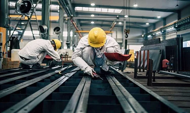 Evka 1 Parsiyel Taşıma